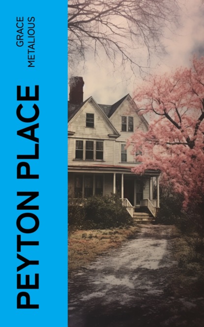 Peyton Place