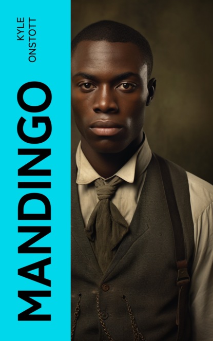 Mandingo
