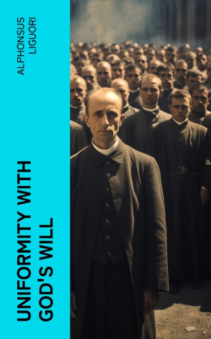 Uniformity with God's Will