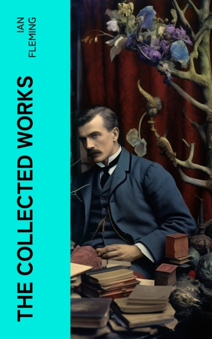 The Collected Works