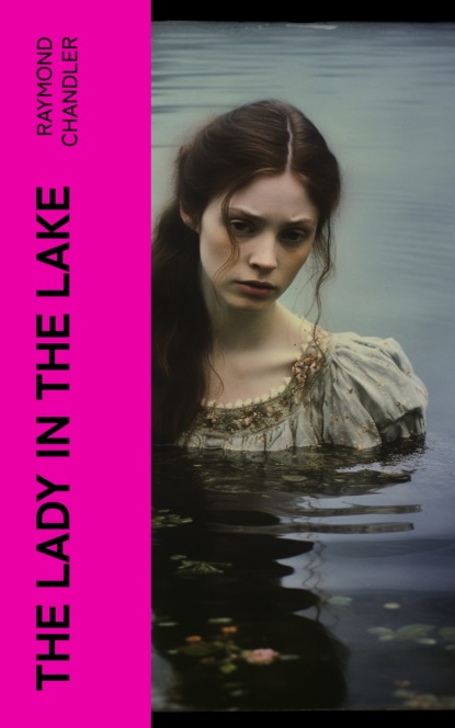 The Lady in the Lake