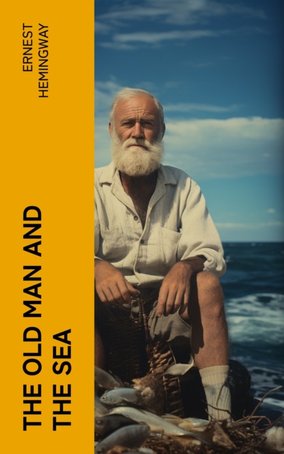 The Old Man and the Sea