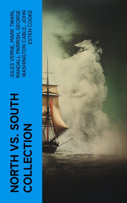 North vs. South Collection