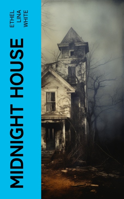 Midnight House