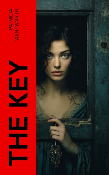 The Key