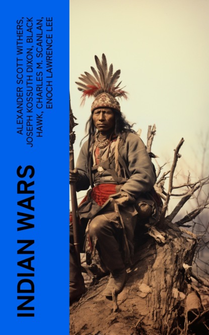Indian Wars