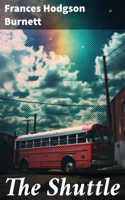 The Shuttle