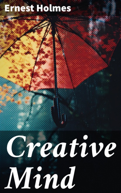 Creative Mind
