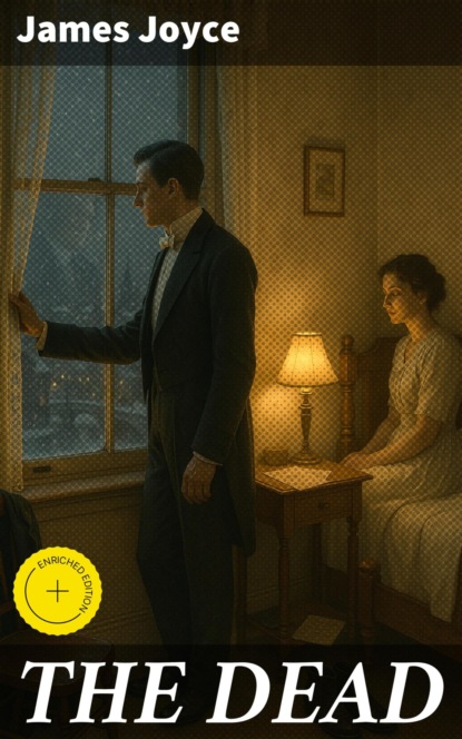 THE DEAD