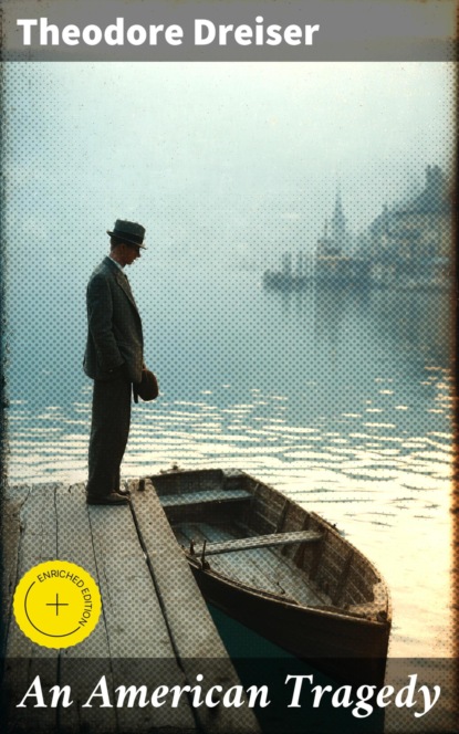 An American Tragedy