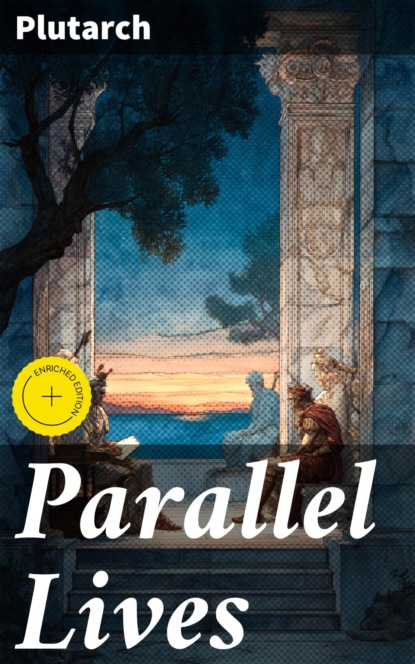 Parallel Lives