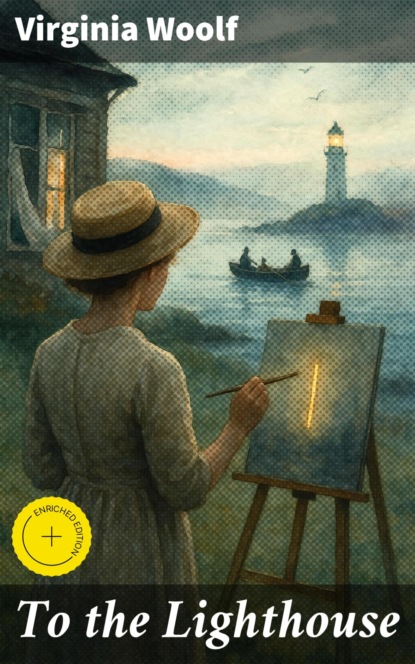 To the Lighthouse