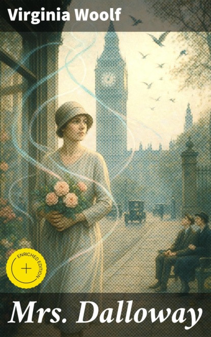 Mrs. Dalloway