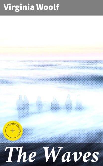 The Waves