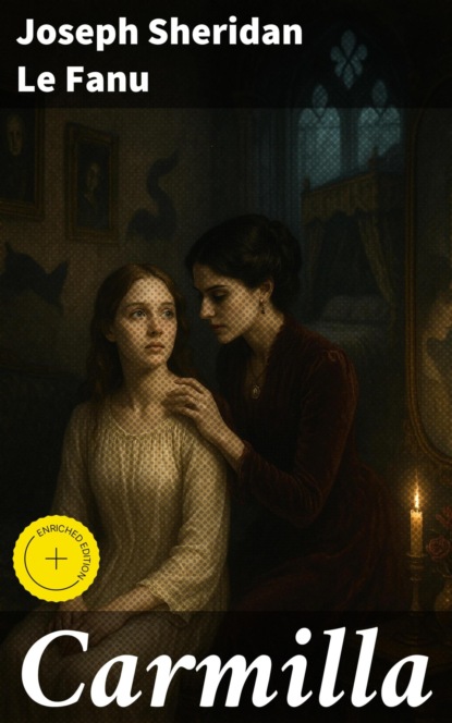 Carmilla