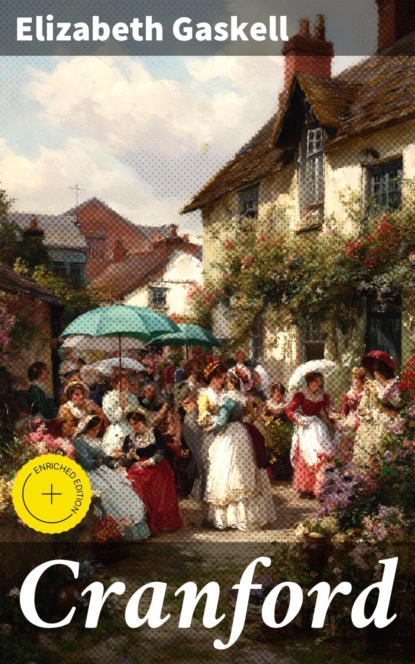 Cranford