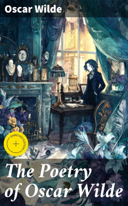 The Poetry of Oscar Wilde