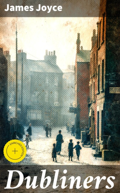 Dubliners