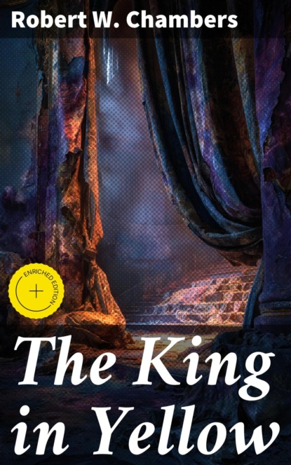 The King in Yellow