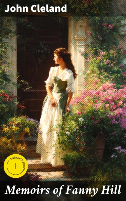 Memoirs of Fanny Hill