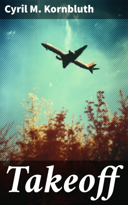 Takeoff