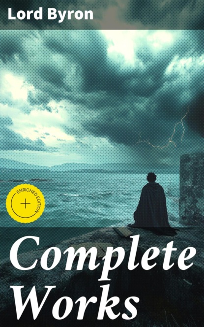 Complete Works