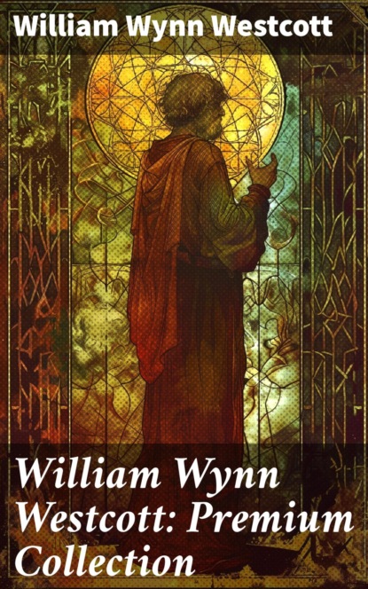 William Wynn Westcott: Premium Collection