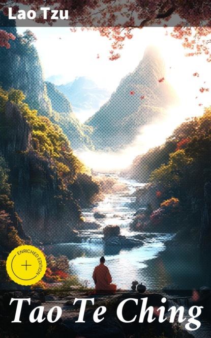 Tao Te Ching