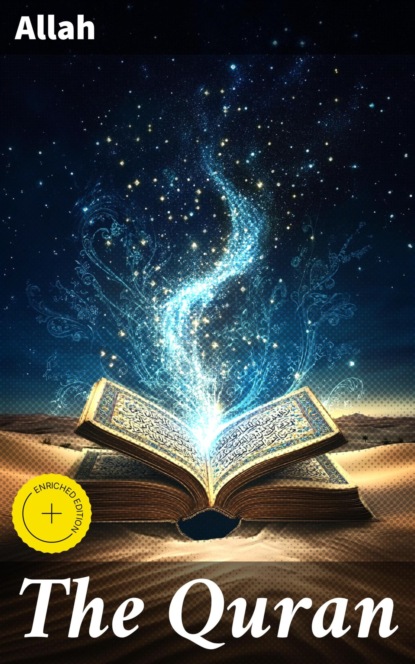 The Quran