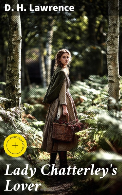 Lady Chatterley's Lover