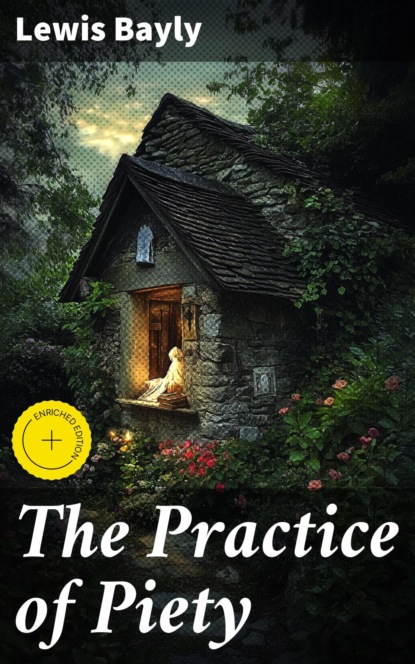 The Practice of Piety
