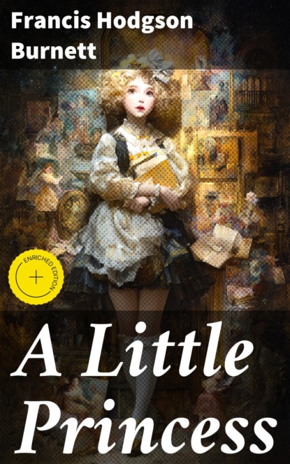 A Little Princess