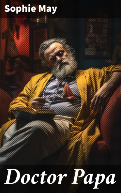 Doctor Papa