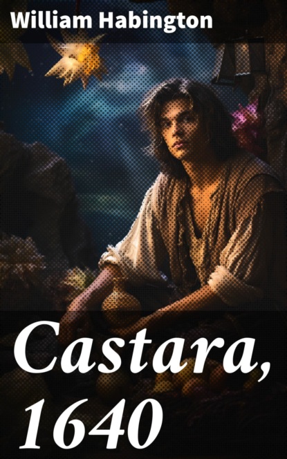 Castara, 1640