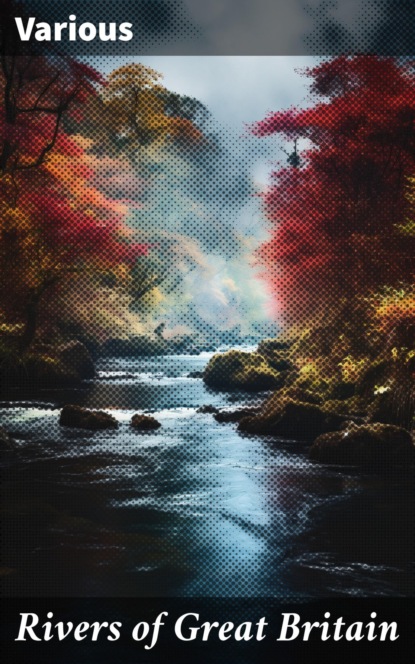 Rivers of Great Britain