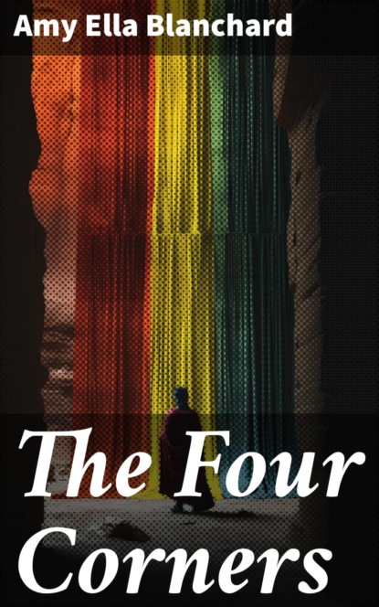 The Four Corners