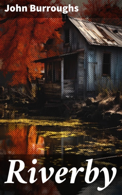Riverby