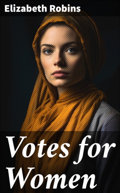 Votes for Women