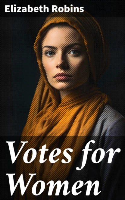 Votes for Women