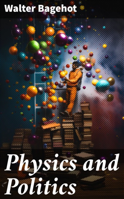 Physics and Politics