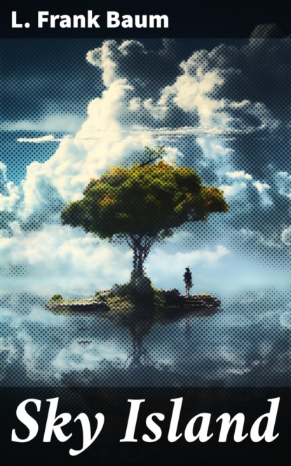 Sky Island