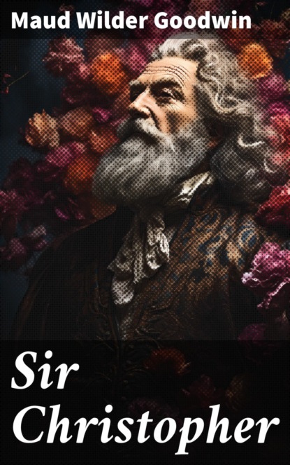 Sir Christopher