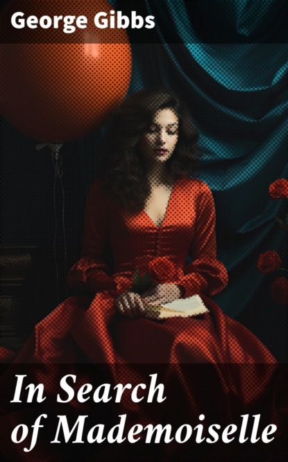 In Search of Mademoiselle