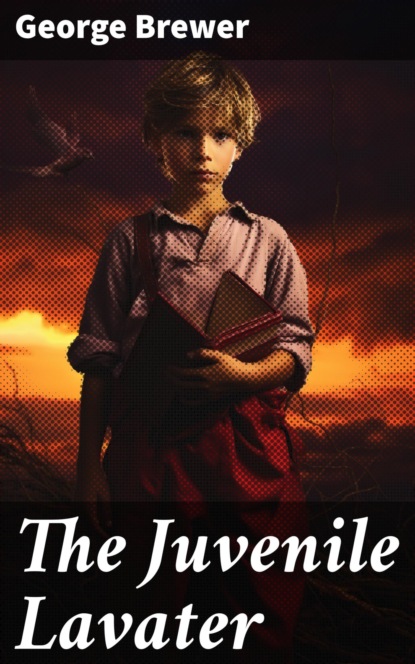 The Juvenile Lavater