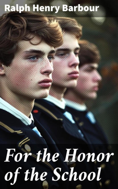 For the Honor of the School
