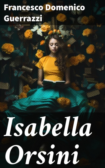 Isabella Orsini