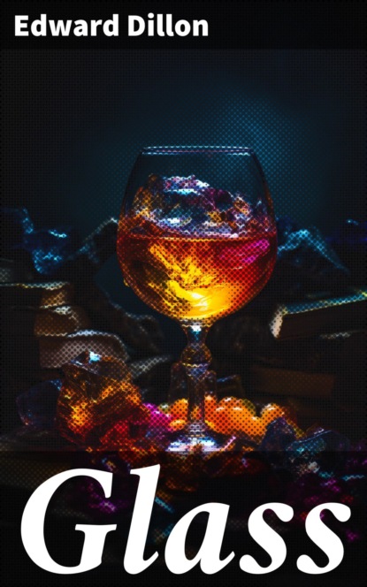 Glass