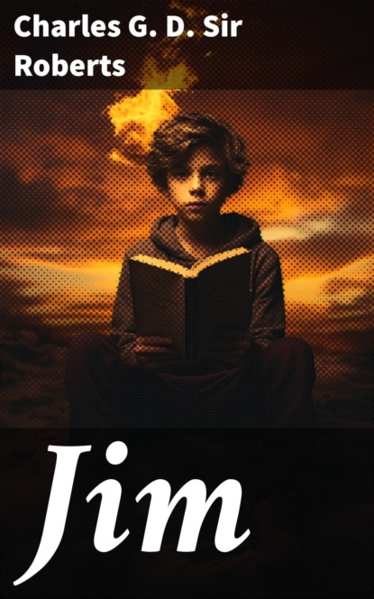 Jim
