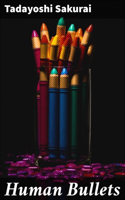 Human Bullets