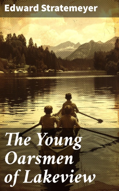 The Young Oarsmen of Lakeview